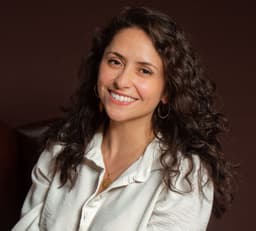 Foto de Ana Clara Ribeiro Gazeta