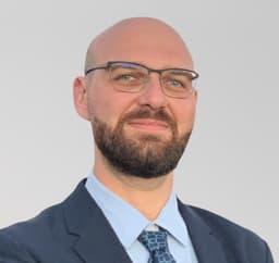 Foto de perfil de David del Giglio