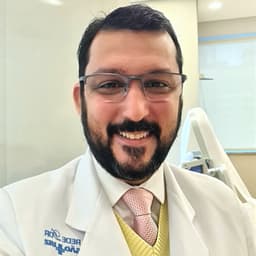 Foto de Edison Pedrinha