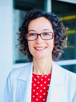 Foto de Fabiana Calhes Baccelli