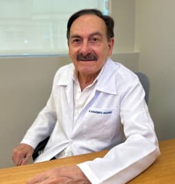 Foto de Humberto dos Santos Godinho