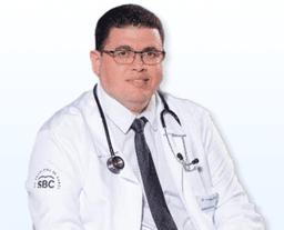 Foto de Irving Gabriel Araújo Bispo