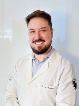 Foto de Ivan Maziviero de Oliveira