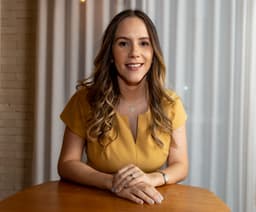 Foto de Juliana Teixiera Ribeiro
