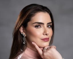 Foto de Laís Quintão