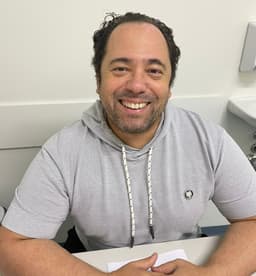 Foto de Leonardo Laia
