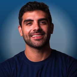 Foto de Lucas Claros