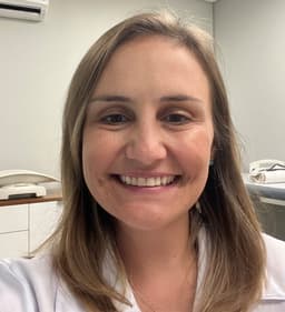 Foto de Luciana Izar
