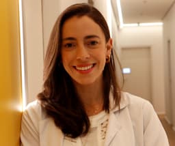 Foto de Marcella Serai