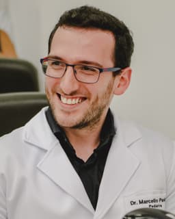 Foto de Marcello Paolino