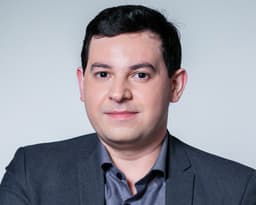 Foto de Marcelo Acosta