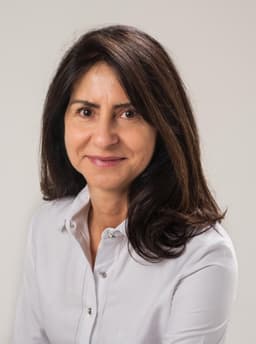 Foto de Márcia Silva Queiroz