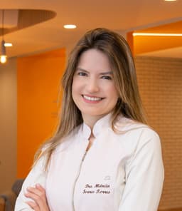 Foto de Márcia Soares Torres