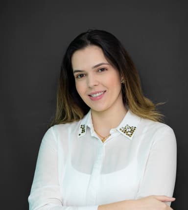 Foto de perfil de Marina Stabile