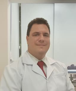 Foto de Mauricio Calderon