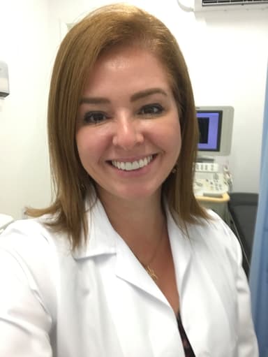 Foto de perfil de Patrícia Chada Sollitto
