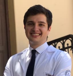 Foto de Rafael Torres Garcia
