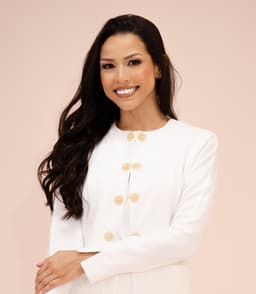 Foto de Renata Albino