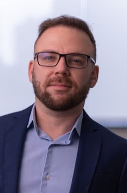 Foto de Ronyérison Lourenço
