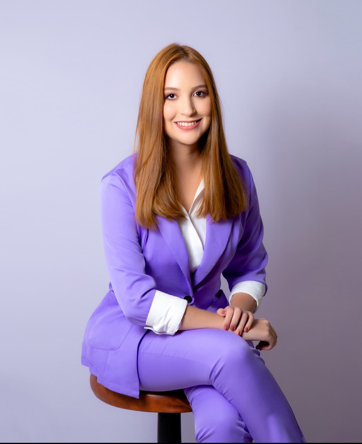 Foto de perfil do profissional