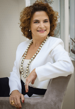 Foto de Adriana Brasil