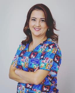 Foto de Adriane Yamamoto