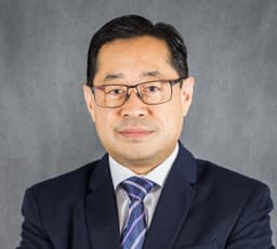 Foto de Alexandre Wada