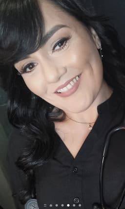 Foto de  Aline Camin