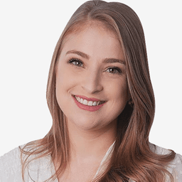 Foto de perfil de Aline Scalisse Bassi