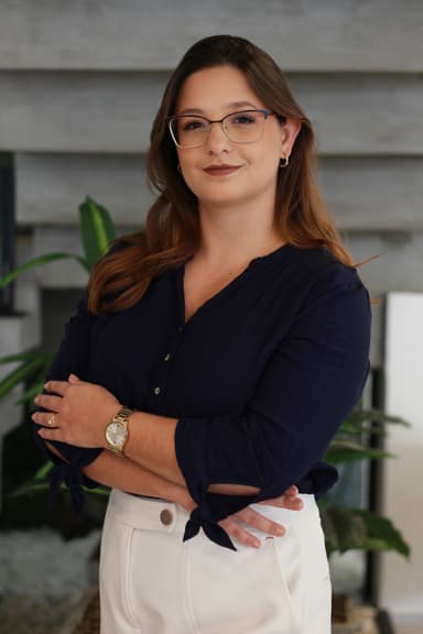 Foto de perfil de Ana Carolina de Vito Vinturini