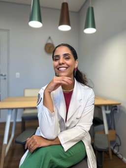 Foto de Ana Catarina Serra
