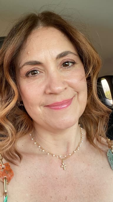 Foto de perfil de ANA MONDINI