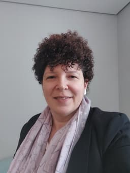 Foto de Ana Souza