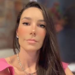 Foto de Ana Cristina Ferreira de Carvalho