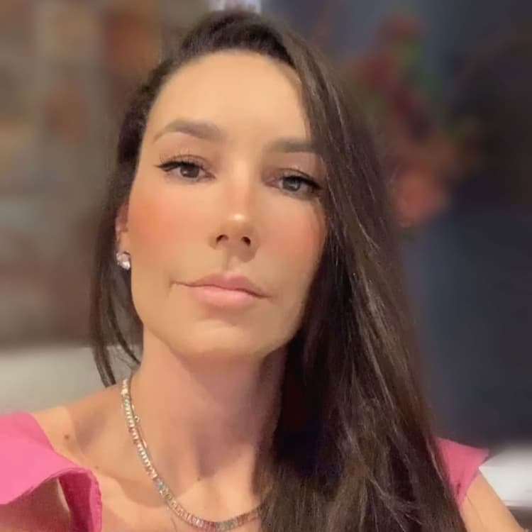 Foto de perfil do profissional