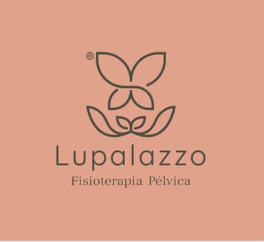 Foto de perfil de Ana Luiza Palazzo