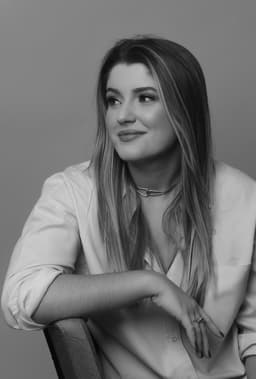 Foto de Ana Paula Machado 