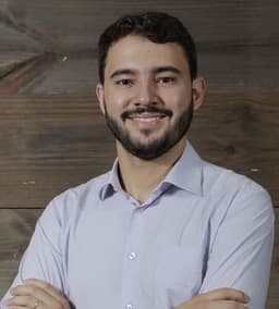 Foto de André Amado