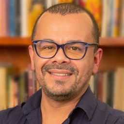 Foto de André Luiz Andrade