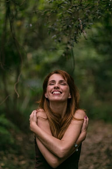 Foto de perfil de Andrea de Miranda