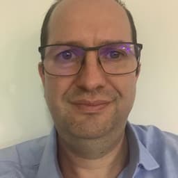 Foto de Andreas Koszka
