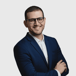 Foto de Andrew Batista