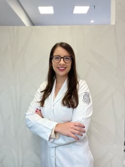 Foto de Bruna Amaral 