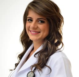 Foto de Camilla Sousa Ganan