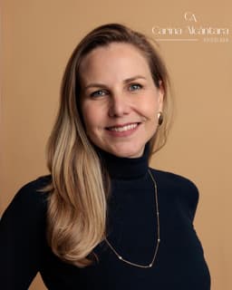 Foto de Carina Alcântara 