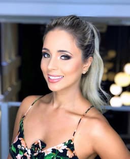 Foto de Carla Rocha Guimarães