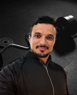 Foto de Carlos Braga