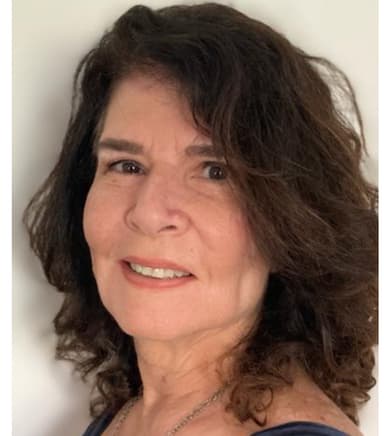 Foto de perfil de Carmen Taboada