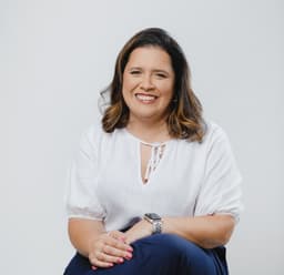 Foto de Célia Regina Bocci da Silva