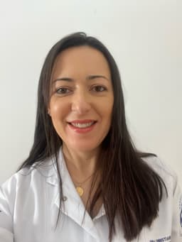 Foto de Christiane Pellegrino Rosa 